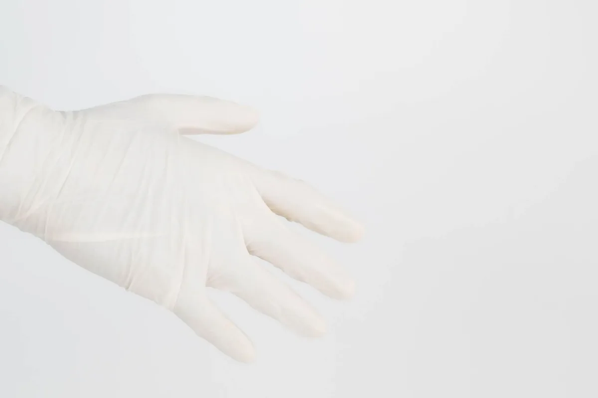 Bodily Fluid Cleanup in Clayton, CA